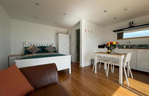 Sunrise Summerhouse - Foto 4