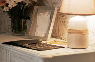 "A Fonte Dos Xudíos" Distintivo de Calidad Turística, Hidromasaje y Pet Friendly - Foto 3