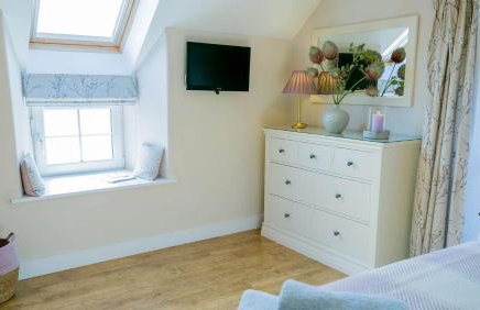 Efail Penrhyn - Foto 23