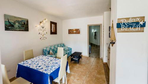 Familyhouse Pevero Hill Porto Cervo - Foto 4