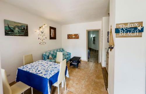 Familyhouse Pevero Hill Porto Cervo - Foto 4