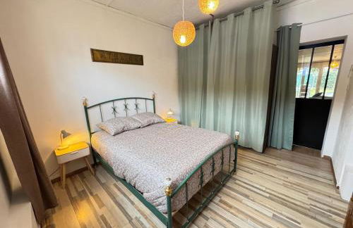 Fiori di sperenza - Foto 16