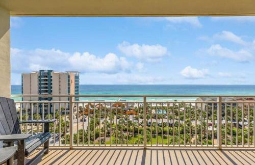 Sterling Shores 908 - Home Sea Home - Foto 52