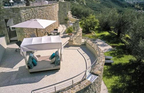 Agriturismo Maso Botes - Foto 11