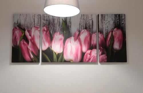 Le Palme 98 "Casa Vacanze" - Foto 32