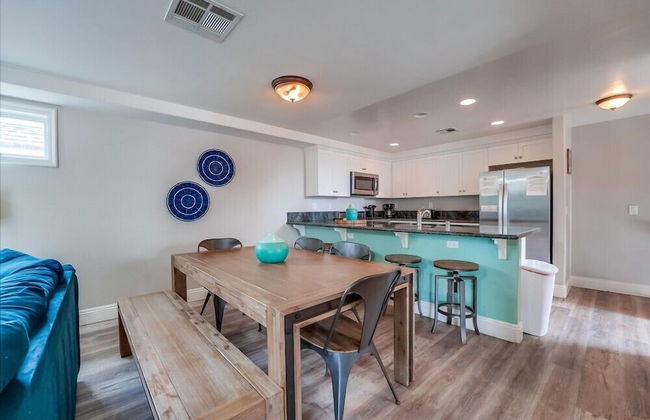 Bayview Veranda - Foto 4