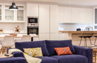 Urban Chic Moyua by Next Stop Bilbao - Foto 1