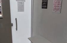 Flats Paraíso Paradisíaco - Foto 6