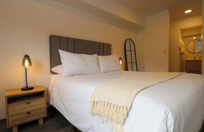 Qoyllur by Wynwood House - Foto 63