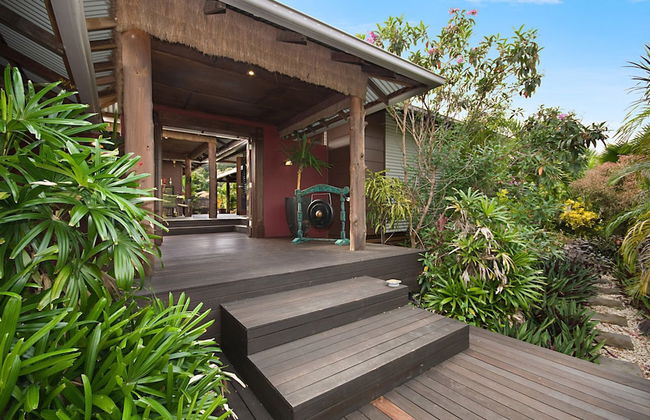 Banyak Villa - Photo 16