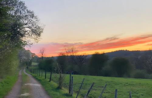 Ferienhaus Sötenicher Mühle - Foto 23