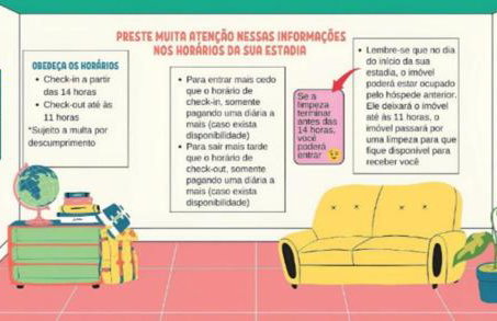 Cabo Frio - Hospedagem Econômica FJN - Foto 5