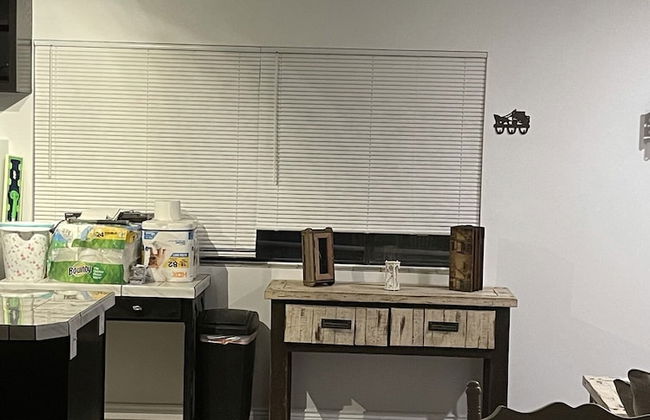 Crazy Horse Rv Resort - Foto 30