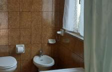 Casa zia Lidia - Foto 14