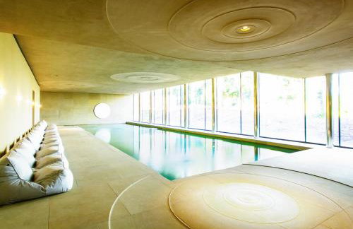 The Manse - Uk42249 - Foto 2