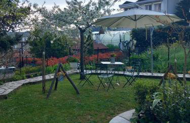 4keys House - Apartment 3 - Photo 23