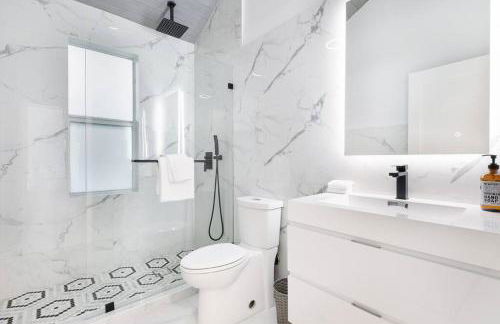 Best Sunset View on the Bay with Pool - Foto 28