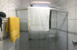 Ap no centro com ar condicionado e Garagem Coberta - Photo 7