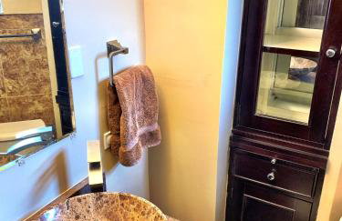 The Picasso on Lincoln Park - Foto 22