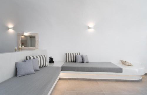 NEW Yiota Collection 4 Suites & 4 Prive Jacuzzi - Foto 105