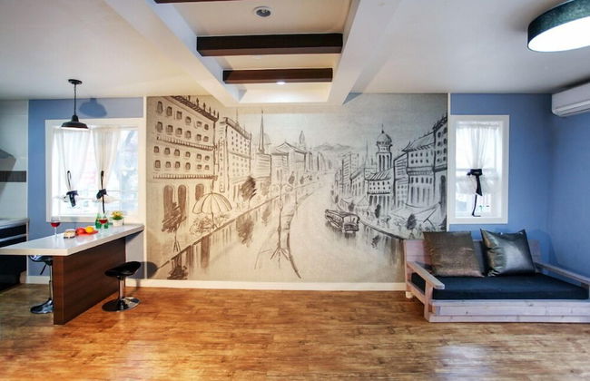 Solger Pension - Foto 41