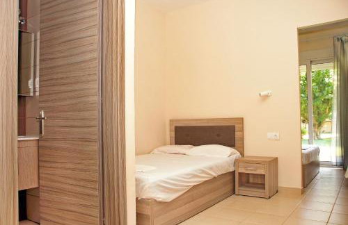 Priona Rooms - Foto 30