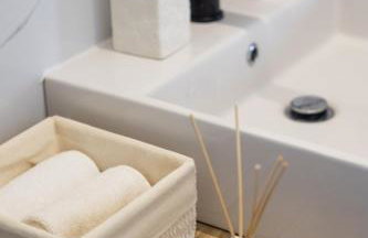 Venettus premium mobile home - Foto 24