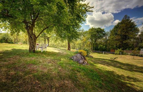 Villa Angelina - Foto 13