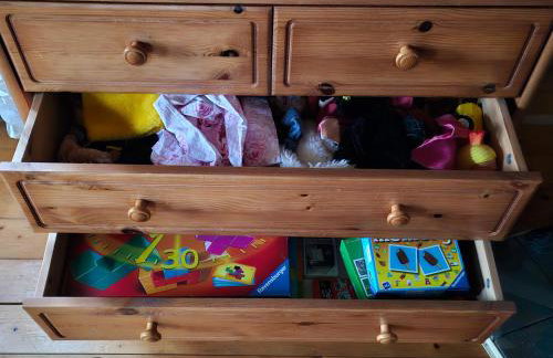 Ferienhof Zollfrank - Foto 67