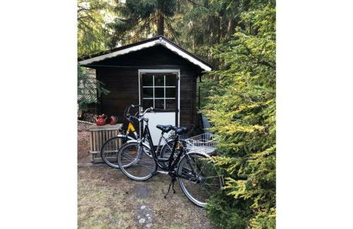 Lovely apartment in Putbus - Foto 22