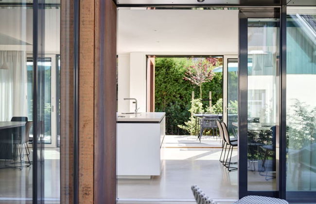 Seestuck Prerow - Foto 21