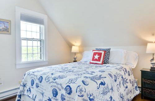 9 Green Hollow Road - Foto 7