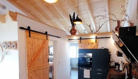 Urlaub im Garten Gottes - Foto 3