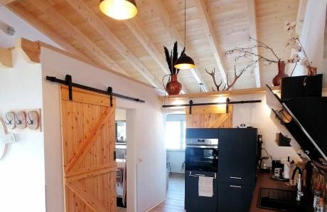 Urlaub im Garten Gottes - Foto 3