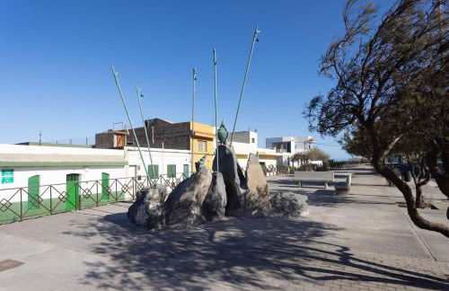 La cueva del marinero - Foto 18