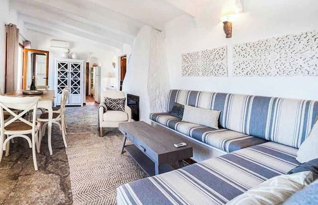 Villa Bini Rocio - Photo 7