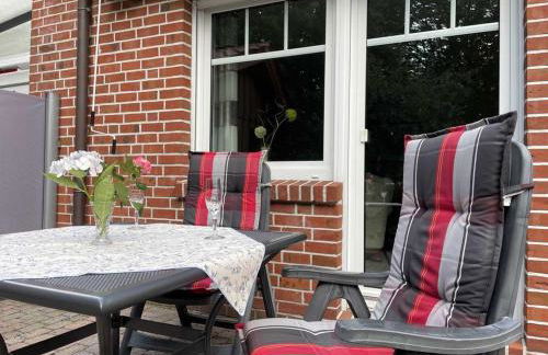 Ferienwohnung Kramer 25569 - Foto 6