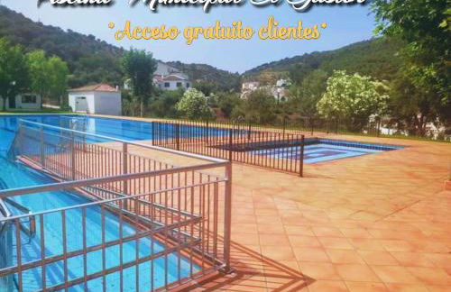 La Madroñala - Foto 2