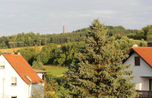 Ferienwohnung No 17 Langgöns - Photo 8