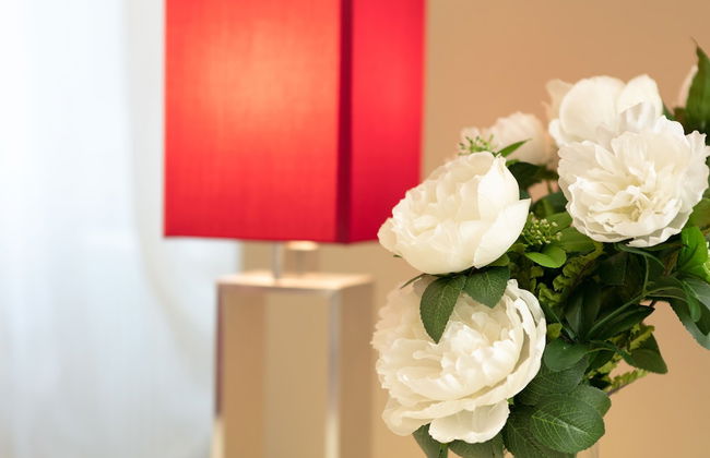 Verbania - Luxury Italy Apartments - Photo 19