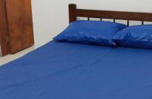 Casa bem te vi - Foto 55