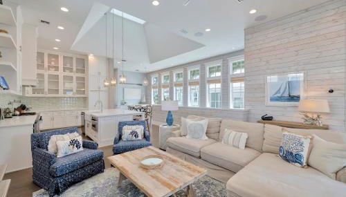 Merroway Cove 223 BE - Foto 3, Other