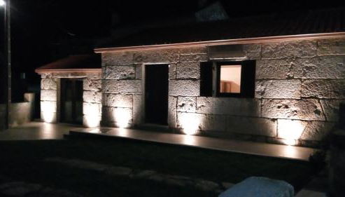 Suleiro de Xusto - Foto 3