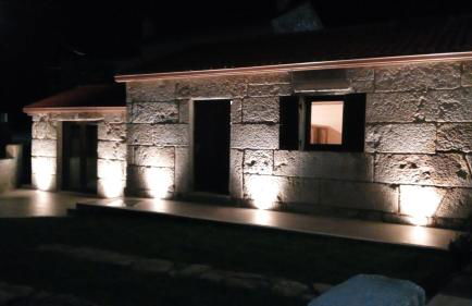 Suleiro de Xusto - Foto 3