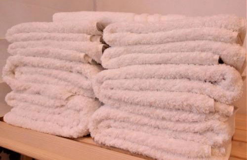 Ishel Trafalgar - Foto 44