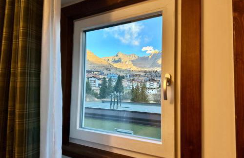 Il nido delle Alpi - Foto 23