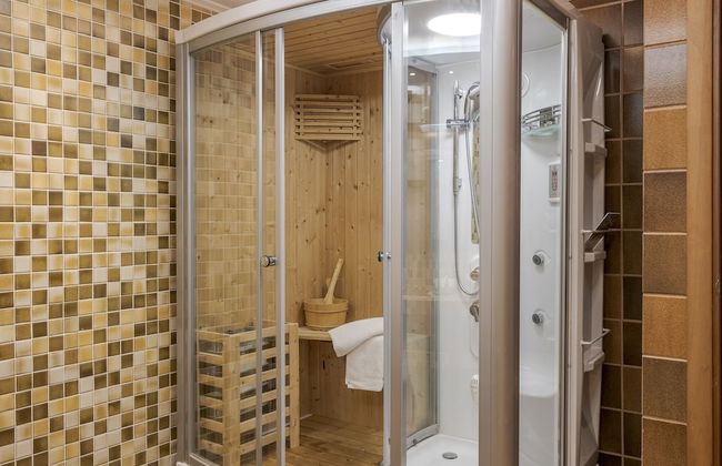 Sk Place Crete Luxury Seafront Villas - Foto 53