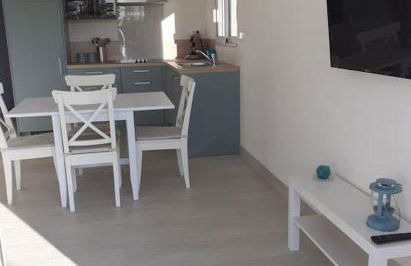 Succom'baie au cottage de la Maye - Foto 38