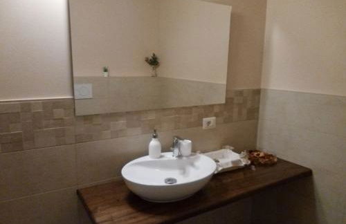 Agriturismo Vitae - Foto 26