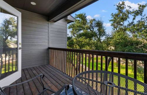 Casa Carmen by the Lakeside Golf Course - Foto 12